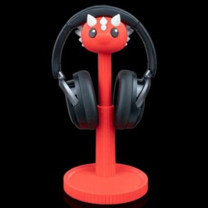 Dragon - Headset Holder